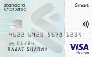 standard bank smart card|BANK BRANCHES .